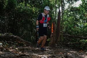 BIB: 
                            <button type="button" onclick="openModal(26000177)" class="btn btn-primary btn-sm float-right btn-popup" data-toggle="modal" data-target=".modal-high-quality">
                        <i class="fas fa-shopping-cart"></i> Add to Cart
                    </button>
                                            <button type="button" onclick="isThisMe(26000177, true)" class="btn btn-success btn-sm float-right btn-popup btn-isme hidden" data-toggle="tooltip" data-placement="bottom" title="นี่คือรูปของคุณใช่ไหม คลิกที่นี่เพื่อเอาเข้าอัลบั้ม">
                        <i class="fas fa-plus"></i> Add to album
                    </button>
                    <button type="button" onclick="isThisMe(26000177, false)" class="btn btn-warning btn-sm float-right btn-popup btn-isnotme hidden">
                        <i class="fas fa-ban"></i> Remove from album
                    </button>